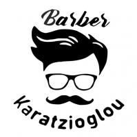 /customerDocs/images/avatars/58486/58486-BARBER SHOP-BARBER-ΑΝΔΡΙΚΟ ΚΟΥΡΕΜΑ-KARATZIOGLOU-ΞΑΝΘΗ-LOGO.jpg